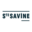 Favicon sainte-savine.fr