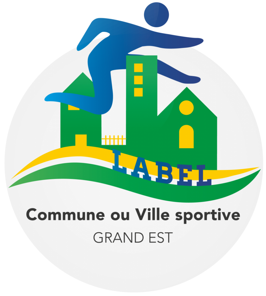 logo ville sportive