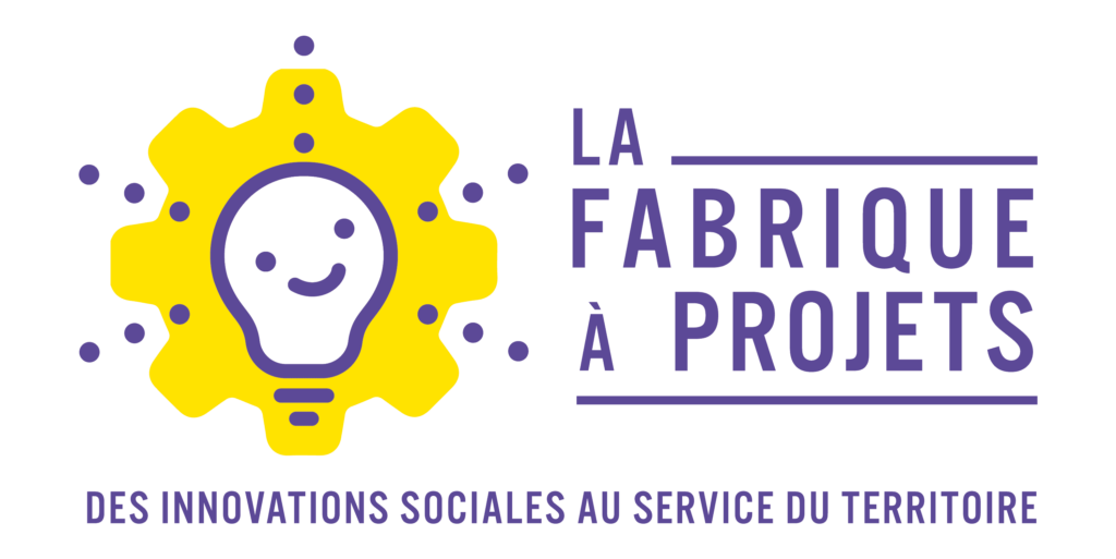 fabrique a projets