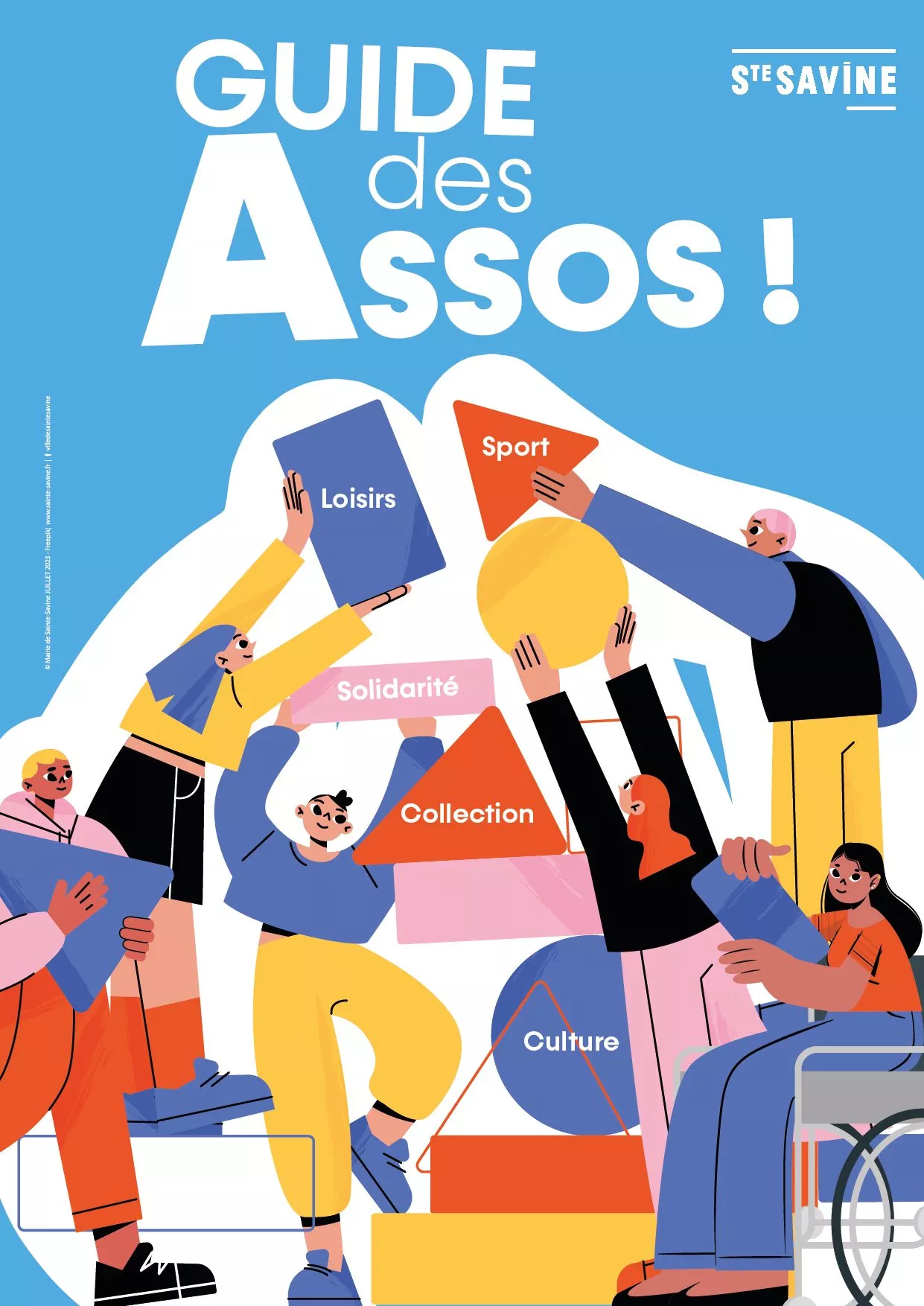 guide des assos 2023 plan de travail 1