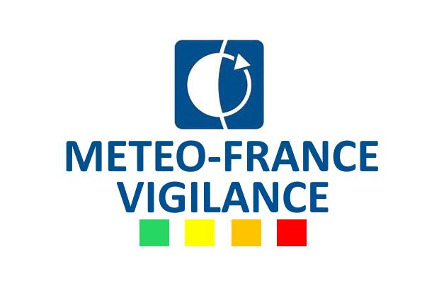 meteo france