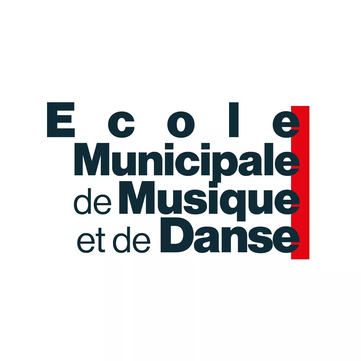 Ecole Municipale de Musique et de Danse