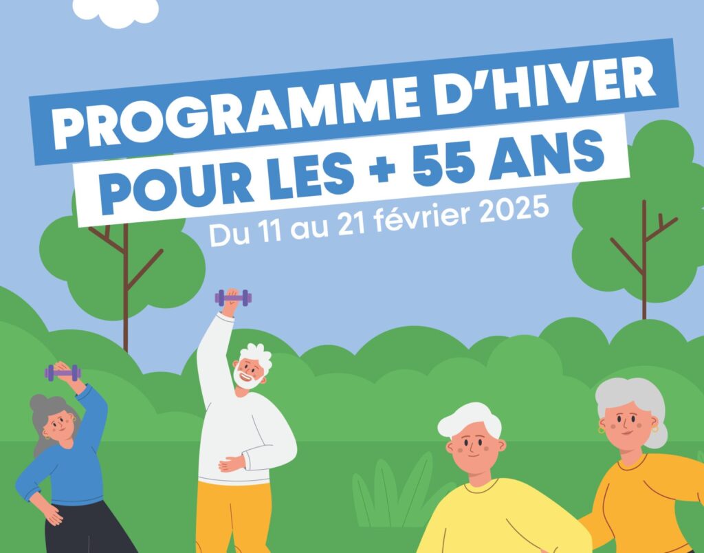 programme seniors hiver plan de travail 1